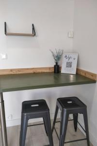 Family Villa Overlooking Lake Serre-Ponçon