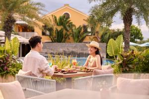 Moire Hoi An, Vignette Collection by IHG