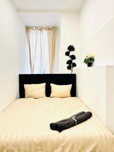 Elegant 5-BR shared Home , Ideal for Groups & Families