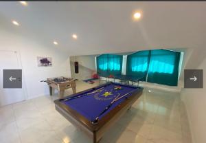 Villa Yedi Yıldız Kuzey