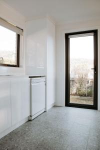 Kooringal - Your Home by the Ocean in Bicheno