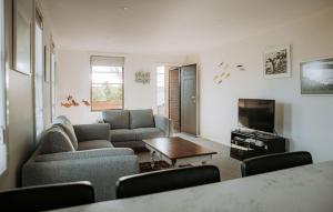 Kooringal - Your Home by the Ocean in Bicheno