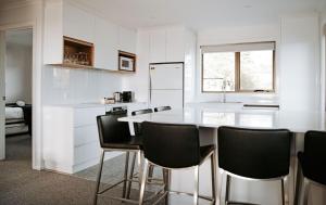 Kooringal - Your Home by the Ocean in Bicheno