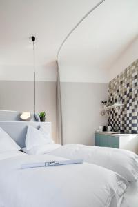 grätzlhotel Schönbrunn