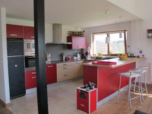 Holiday Home near Santander Beach