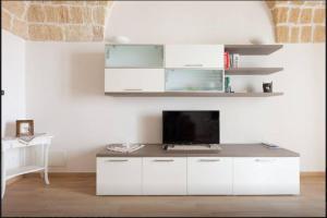 Casa Vittorio Veneto