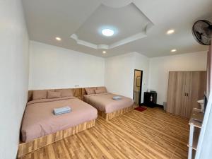 ไท่เฉิน รักไทย Tai Cheng RakThai