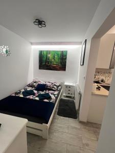 Apartament Anielski Sen 2