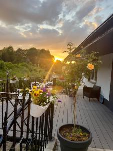 Apartament Anielski Sen 2