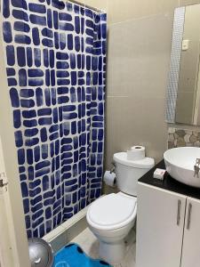 Cozy House in Tarapoto with Air Conditioning