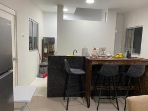 Cozy House in Tarapoto with Air Conditioning