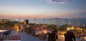 Kipriotis Panorama Hotel & Suites Kos Greece