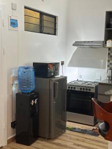 Restful Escape- 2br with Pool TatuCity