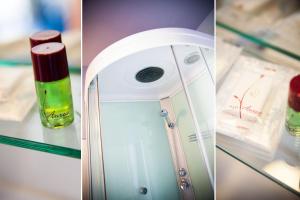 Ostia Antica Park Hotel & Spa