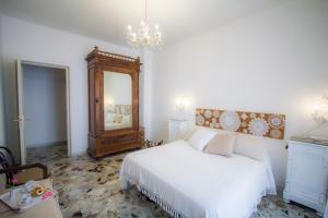 Bari Grand Central Apartment