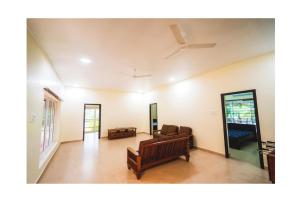 Vetha farm