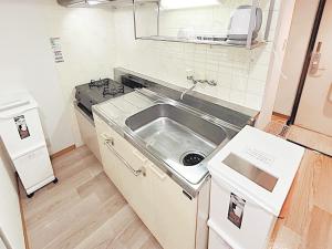 Tokyo Stay West Sugamo 105