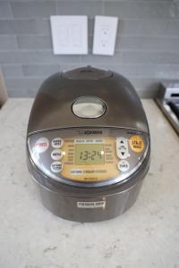 House of Anzen 安全