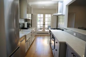 House of Anzen 安全