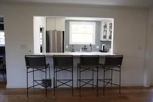 House of Anzen 安全