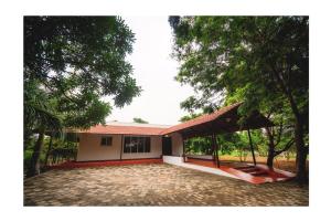 Vetha farm