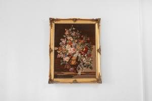 Comfy 2BR Aprt, WiFi, Netflix, Near City Center