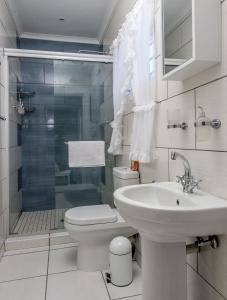 Dungbeetle River Lodge