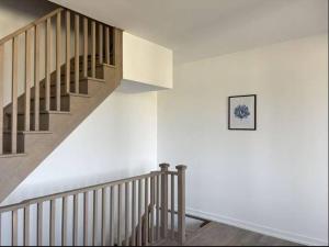 Cozy Room near Yorkdale