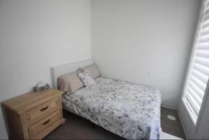 Cozy Room near Yorkdale
