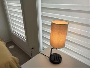 Cozy Room near Yorkdale