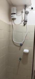 Home Escape Tagaytay Staycation933