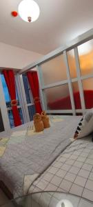 Home Escape Tagaytay Staycation933