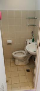 Home Escape Tagaytay Staycation933