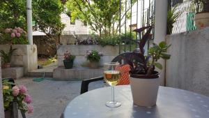 Stipan Studio & Room 