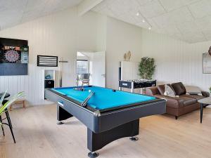 Luxury Retreat with Pool - By Traum Ferienwohnungen