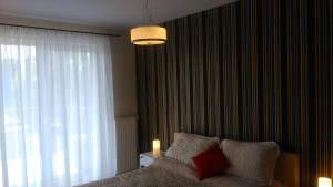 Pogodny Apartament