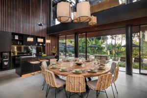 Villa Slow & Wellness Paradise by BaliSuperHost