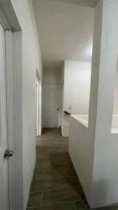 Acogedora casa con balcón Bella Aurora