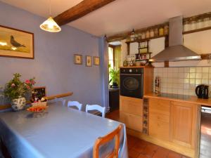 Elegant Stay, Comblain-Fairon