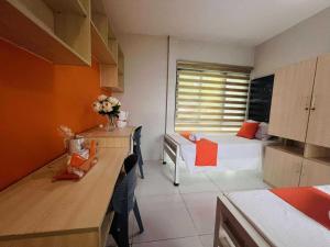 Townhouse Oak Kegama Residences