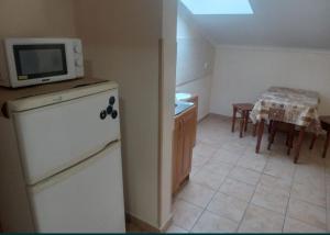 DOBA - Центр 1 кім, 4 міс мансард Завжди тепла !