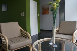 Gîte de L´ô d´Or