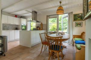 Hello Zeeland - Holidayhome Vroonweg 54