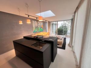 Apartment With Spa In Villeneuve-Lès-Avignon