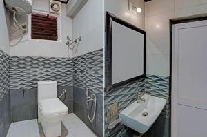 hotel poonam palace ahmedabad