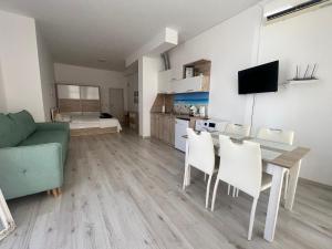 SEA Apartment Maria Balchik