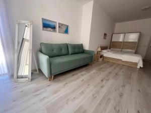 SEA Apartment Maria Balchik