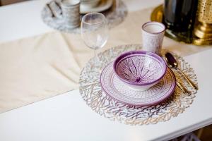 Pandatta Taniroku Ikkenya