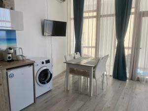 SEA Apartment Maria Balchik