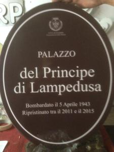 Appartamentino su 2 Livelli